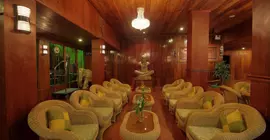 Ta Prohm Hotel | Siem Reap (ili) - Siem Reap - Siem Reap Merkezi