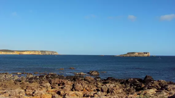 Casa Grilo | Algarve - Faro Bölgesi - Sagres