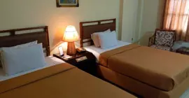 Hotel Merdeka | Doğu Cava - Madiun