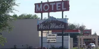 West Winds Motel