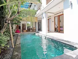 ZEN Rooms Homey Sanur | Bali - Denpasar - Sanur