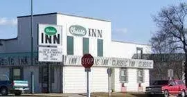 Classic Inn | Saskatchewan - Melville