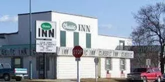 Classic Inn