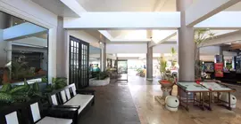 Mariana Resort & Spa | Saipan - San Roque