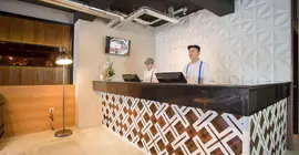 Allstay Yogyakarta | Yogyakarta Özel Bölgesi - Yogyakarta (ve civarı) - Depok - Condongcatur