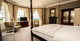 Brooks County House | Herefordshire (kontluk) - Ross-on-Wye