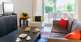 Residence Lagrange Vacances LIle SaintMartin | Occitanie - Herault (bölge) - Beziers (ve civarı) - Agde