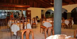 Natuga Ecolodge and Natural Reserve | San Jose (ili) - Dominical (ve civarı) - Baru