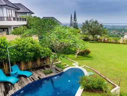 Sun Island Suites | Bali - Nusa Dua - Kutuh