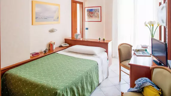 Hotel Gabriella | Liguria - Imperia (il) - Diano Marina