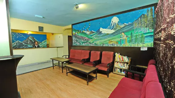 Acme Guest House | Kathmandu - Thamel