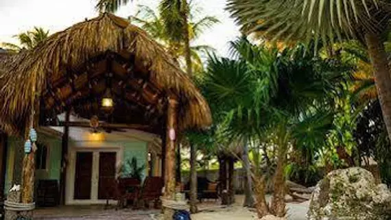 The Caribbean Resort | Florida - Islamorada