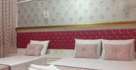 Nova Roma Hotel Istanbul |  Istanbul  - Fatih - Sultanahmet