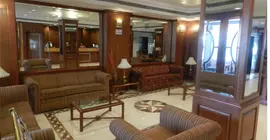 Citizen Hotel | Maharaştra - Raigad - Bombay (ve civarı) - Bombay - Malad - Batı Banliyöleri