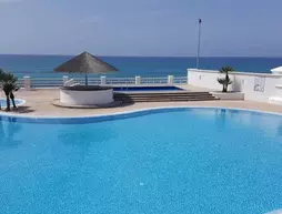 Cala Petrosa Resort | Calabria - Vibo Valentia (vilayet) - Parghelia