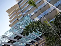 Direct s Verve on Cotton Tree | Queensland - Maroochydore