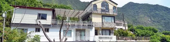 Levite Villa | Taypey (ve civarı) - New Taipei City - Ruifang