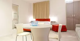 Residence Lenno | Lombardy - Como (il) - Tremezzina - Lenno