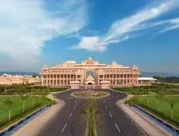 ITC Grand Bharat | Haryana - Nuh