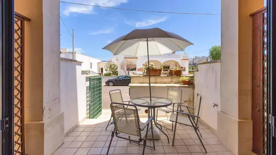 Casa Jackie | Puglia - Lecce (il) - Morciano di Leuca