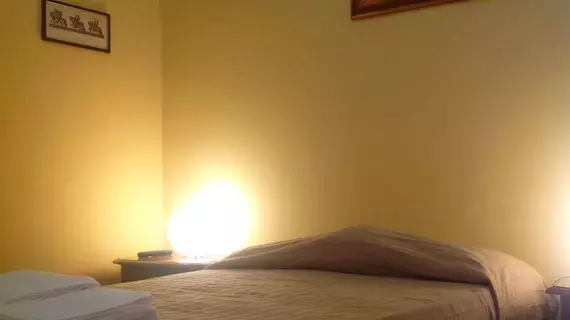 Centro Storico B&B | Puglia - Lecce (il) - Lecce - Lecce Tarihi Kent Merkezi