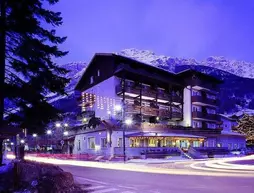 Hotel Baita Dei Pini | Lombardy - Bormio