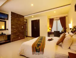 Putu Bali Villa & Spa | Bali - Badung - Seminyak