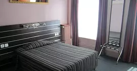 Hotel Continental | Hauts-de-France - Nord (bölge) - Lille (ve civarı) - Lille - Lille Kent Merkezi