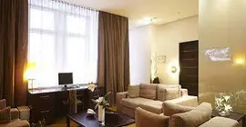 MyPlace - Premium Apartments Riverside | Vienna (eyalet) - Viyana