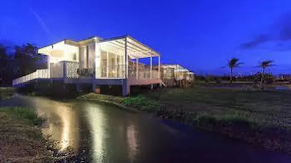 Skyline Villa II | Pingtung İlçesi - Hengchun