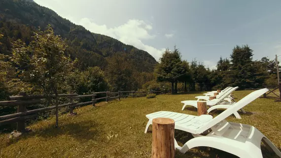 Orobie Alps Resort | Lombardy - Bergamo - Roncobello