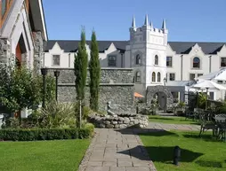 Muckross Park Hotel & Spa | Kerry (kontluk) - Killarney