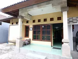 Morotai Camp Hostel Adult Only | Bali - Denpasar