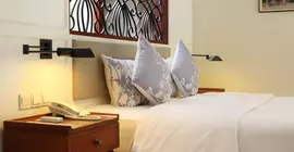 Seminyak Lagoon All Suites Hotel | Bali - Badung - Günbatımı Yolu