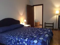 SoLoMoKi Apartments | Lombardy - Milano (ve civarı) - Milano - Merkez İstasyonu