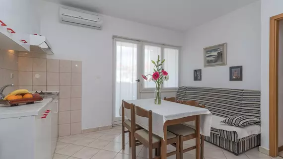 Apartments Vojin | Split-Dalmaçya - Okrug