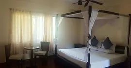 Sulu Sea Boutique Hotel | Aklan - Malay