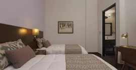 Decanter Hotel | San Juan (ve civarı) - San Juan - Puerta de Tierra - Eski San Juan