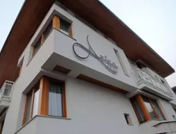 Hotel Aziza | Sarajevo Canton - Sarajevo