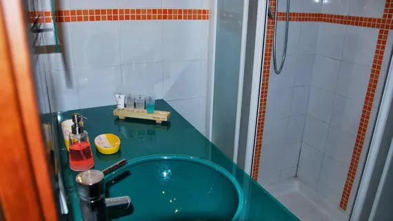 B&B Percorso Verde | Umbria - Perugia (vilayet) - Perugia