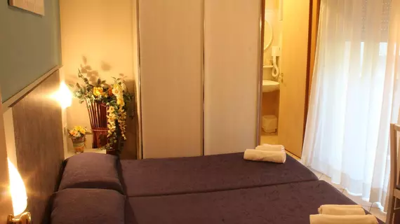 Hotel Senyor | Emilia-Romagna - Rimini