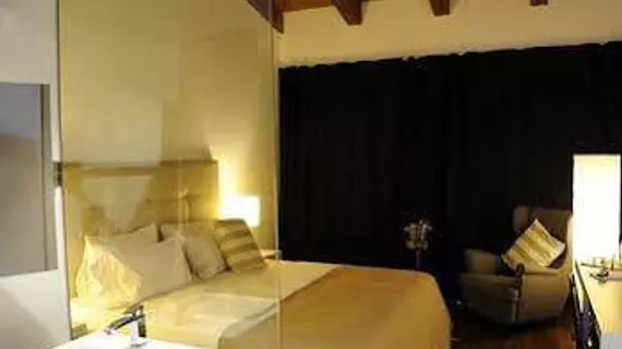 Bonansa Country Hotel | Aragon - Huesca - La Ribagorza - Bonansa