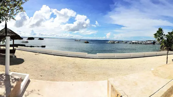 Blue Garden Resort | Mactan Island - Lapu-Lapu