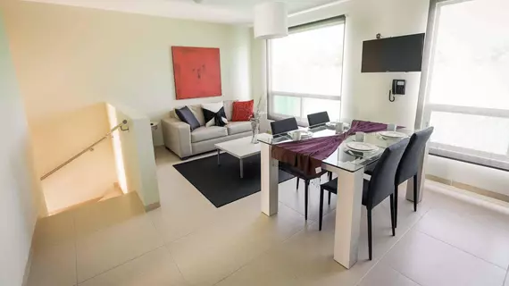 REDWODD VILLAS | San Luis Potosi - San Luis Potosi