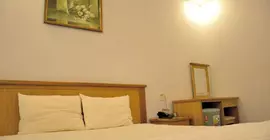 Tuan Anh Hotel 168 | Binh Duong (vilayet) - Ho Şi Min Şehri (ve civarı) - Ho Chi Minh City - Quận 1 - Ho Chi Minh Şehri Merkezi