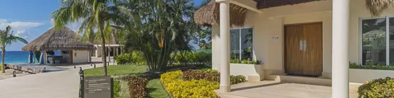 The Westin Cozumel | Quintana Roo - Cozumel