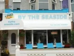 By the Seaside | Lancashire (kontluk) - Blackpool - Güney Sahili