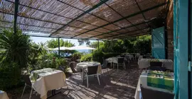 Hotel Provençal | Provence - Alpes - Cote d'Azur - Var - Toulon - Hyeres (ve civarı) - Hyeres