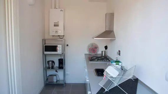 Levante Residence | Liguria - La Spezia (il) - La Spezia