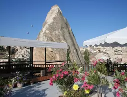 Arch Palace | Nevşehir - Nevşehir